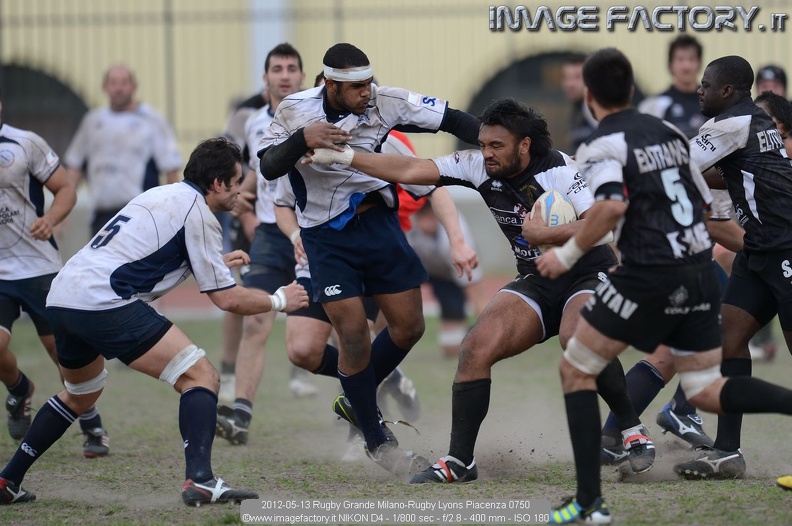 2012-05-13 Rugby Grande Milano-Rugby Lyons Piacenza 0750.jpg